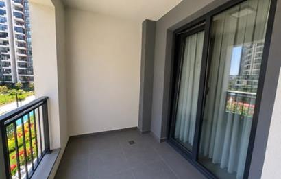 Avrupa Konutları Esentepe 1+1 Kiralık Daire