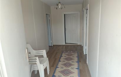 C21 LOCA'DAN BÜYÜK BOSTANCI'DA SATILIK ÇİFTLİK EVİ VE ARSASI