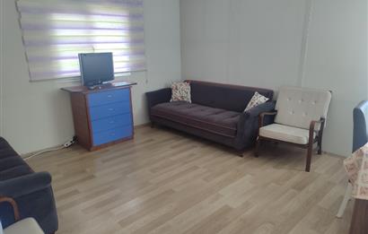 C21 LOCA'DAN BÜYÜK BOSTANCI'DA SATILIK ÇİFTLİK EVİ VE ARSASI
