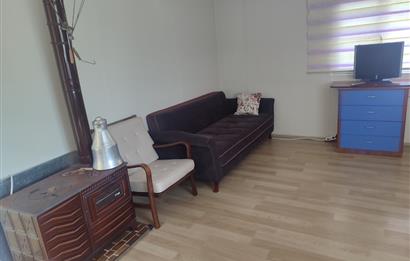 C21 LOCA'DAN BÜYÜK BOSTANCI'DA SATILIK ÇİFTLİK EVİ VE ARSASI