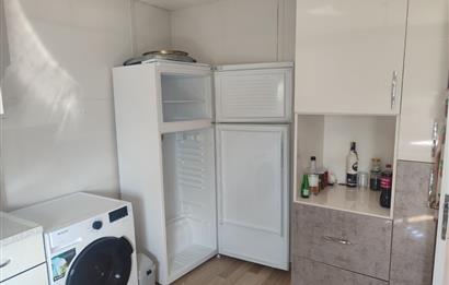 C21 LOCA'DAN BÜYÜK BOSTANCI'DA SATILIK ÇİFTLİK EVİ VE ARSASI