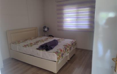 C21 LOCA'DAN BÜYÜK BOSTANCI'DA SATILIK ÇİFTLİK EVİ VE ARSASI