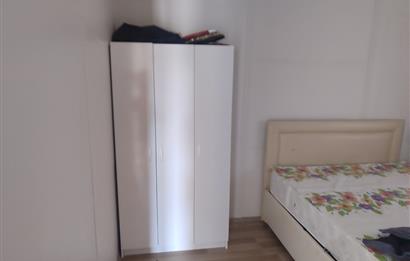 C21 LOCA'DAN BÜYÜK BOSTANCI'DA SATILIK ÇİFTLİK EVİ VE ARSASI