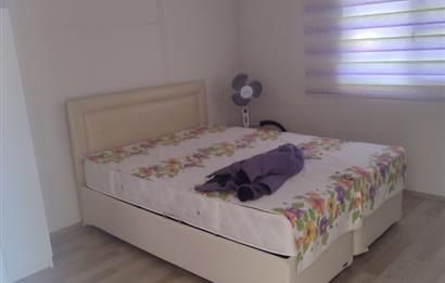 C21 LOCA'DAN BÜYÜK BOSTANCI'DA SATILIK ÇİFTLİK EVİ VE ARSASI