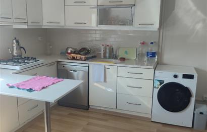 C21 LOCA'DAN BÜYÜK BOSTANCI'DA SATILIK ÇİFTLİK EVİ VE ARSASI