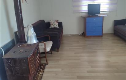 C21 LOCA'DAN BÜYÜK BOSTANCI'DA SATILIK ÇİFTLİK EVİ VE ARSASI