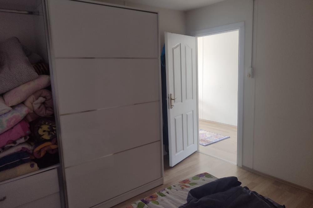 C21 LOCA'DAN BÜYÜK BOSTANCI'DA SATILIK ÇİFTLİK EVİ VE ARSASI