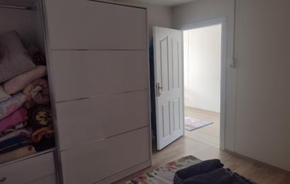 C21 LOCA'DAN BÜYÜK BOSTANCI'DA SATILIK ÇİFTLİK EVİ VE ARSASI