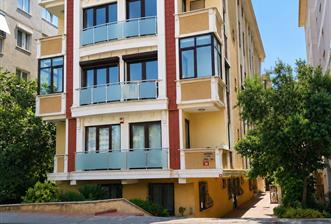 Sahrayıcedit'te Krediye Uygun 2+1 Fırsat Daire! - 1 - 35506