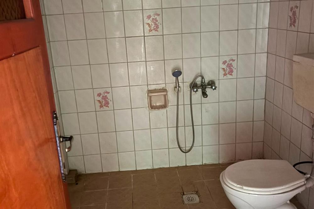 C21 LOCA'DAN 2.GÜNDOĞAN MAH. 3+1 KİRALIK DAİRE