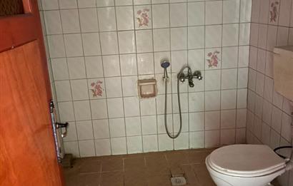 C21 LOCA'DAN 2.GÜNDOĞAN MAH. 3+1 KİRALIK DAİRE