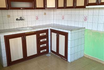 C21 LOCA'DAN 2.GÜNDOĞAN MAH. 3+1 KİRALIK DAİRE - 3 - 35516