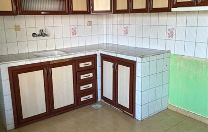 C21 LOCA'DAN 2.GÜNDOĞAN MAH. 3+1 KİRALIK DAİRE