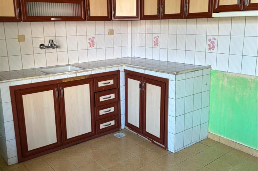 C21 LOCA'DAN 2.GÜNDOĞAN MAH. 3+1 KİRALIK DAİRE
