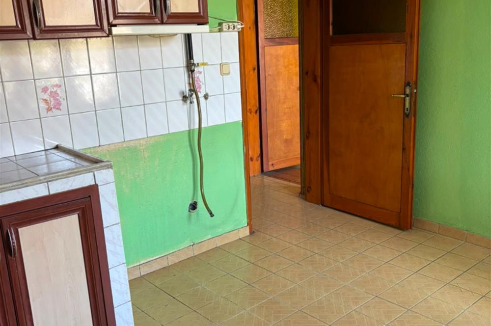 C21 LOCA'DAN 2.GÜNDOĞAN MAH. 3+1 KİRALIK DAİRE