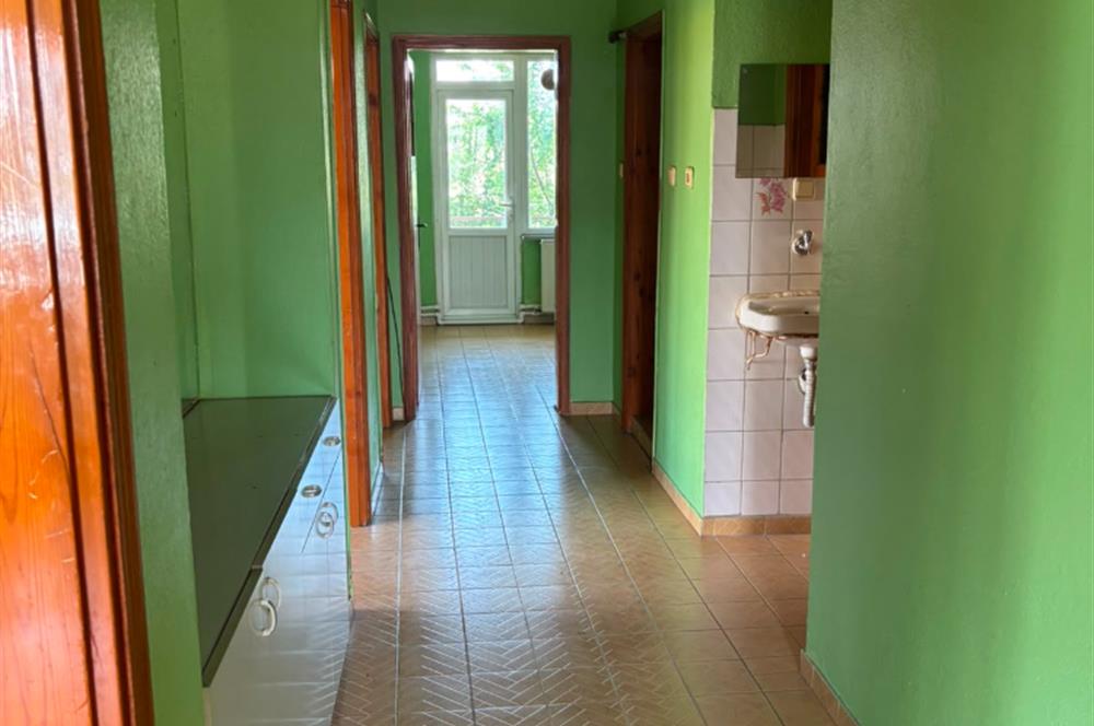 C21 LOCA'DAN 2.GÜNDOĞAN MAH. 3+1 KİRALIK DAİRE