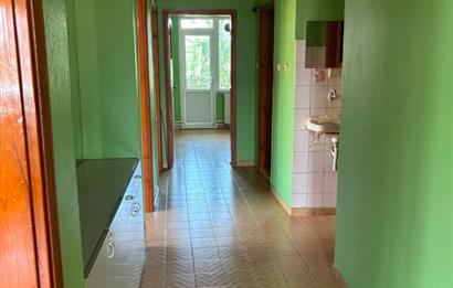 C21 LOCA'DAN 2.GÜNDOĞAN MAH. 3+1 KİRALIK DAİRE