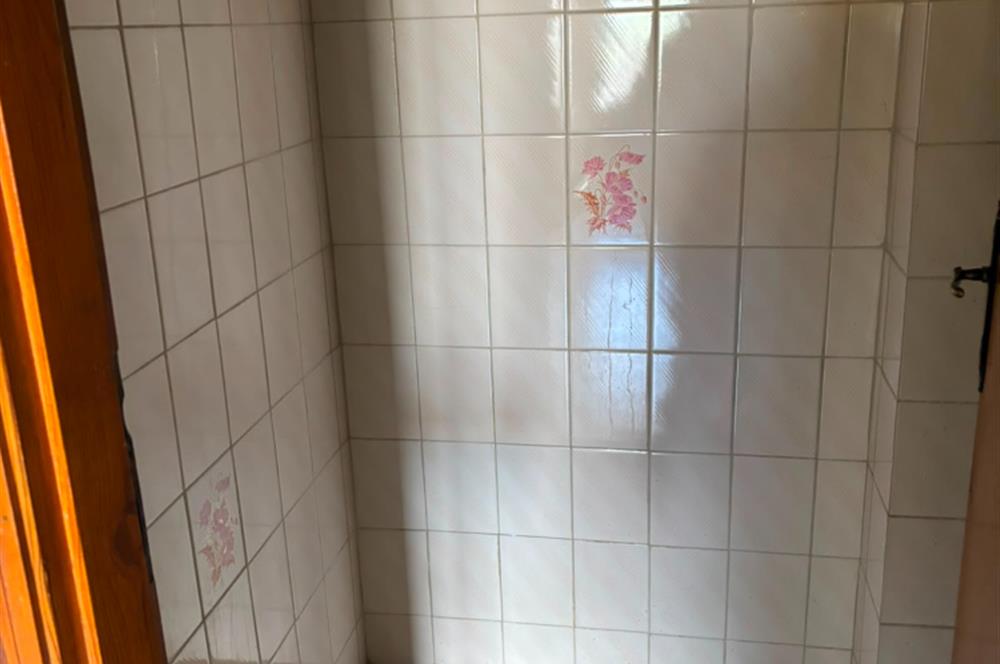 C21 LOCA'DAN 2.GÜNDOĞAN MAH. 3+1 KİRALIK DAİRE
