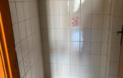 C21 LOCA'DAN 2.GÜNDOĞAN MAH. 3+1 KİRALIK DAİRE