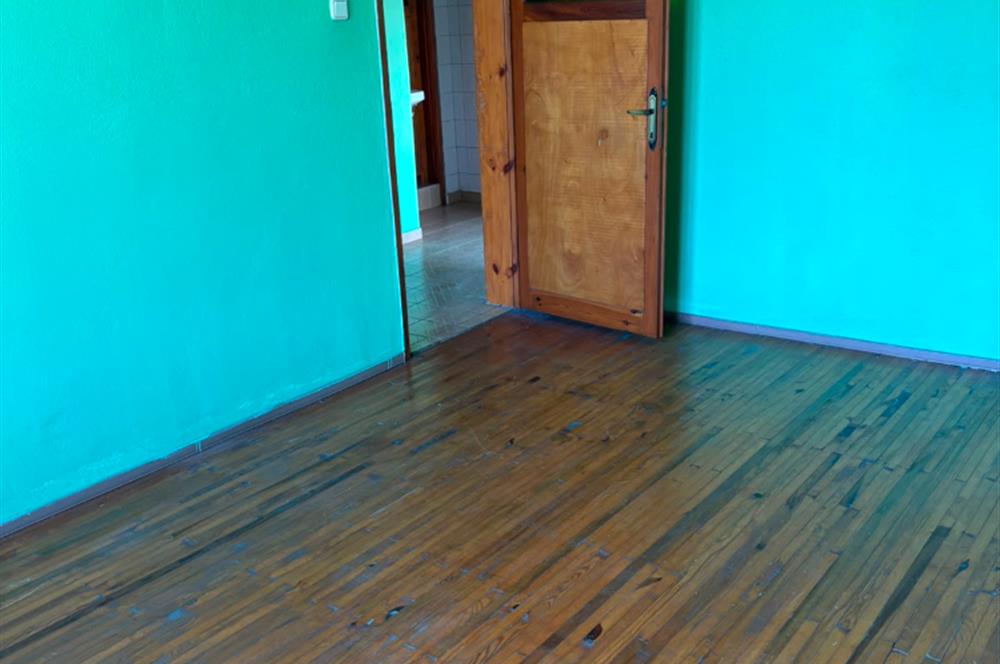 C21 LOCA'DAN 2.GÜNDOĞAN MAH. 3+1 KİRALIK DAİRE