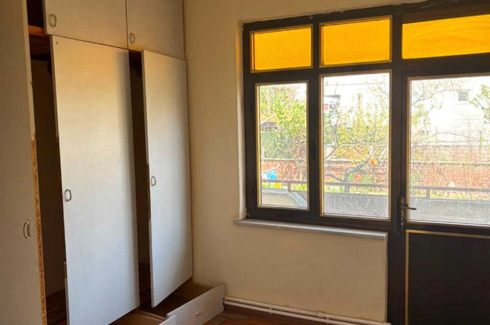 C21 LOCA'DAN 2.GÜNDOĞAN MAH. 3+1 KİRALIK DAİRE