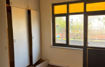C21 LOCA'DAN 2.GÜNDOĞAN MAH. 3+1 KİRALIK DAİRE
