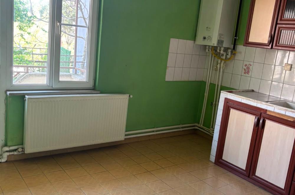 C21 LOCA'DAN 2.GÜNDOĞAN MAH. 3+1 KİRALIK DAİRE