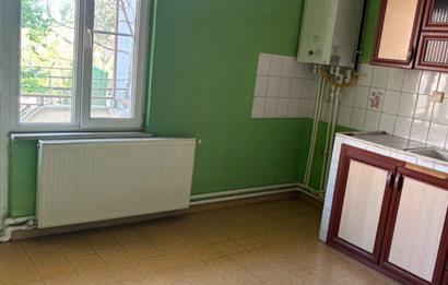 C21 LOCA'DAN 2.GÜNDOĞAN MAH. 3+1 KİRALIK DAİRE