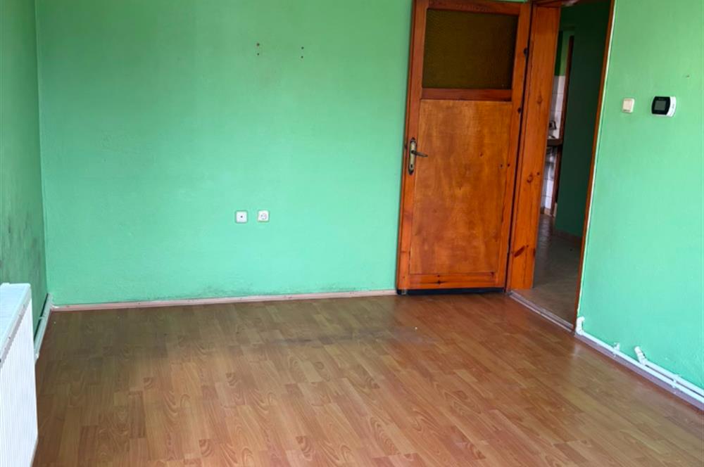 C21 LOCA'DAN 2.GÜNDOĞAN MAH. 3+1 KİRALIK DAİRE