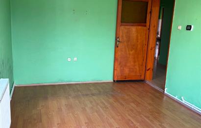 C21 LOCA'DAN 2.GÜNDOĞAN MAH. 3+1 KİRALIK DAİRE