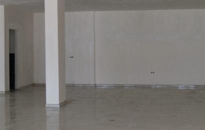 Kurumsal Firmaya Uygun 193m2 Kiralık İş Yeri