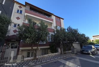 CENTURY21 BAL'DAN PLEVNE'DE KİRALIK ARAKAT 3+1 DAİRE - 9 - 35484