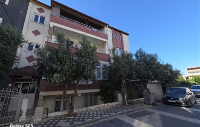 CENTURY21 BAL'DAN PLEVNE'DE KİRALIK ARAKAT 3+1 DAİRE