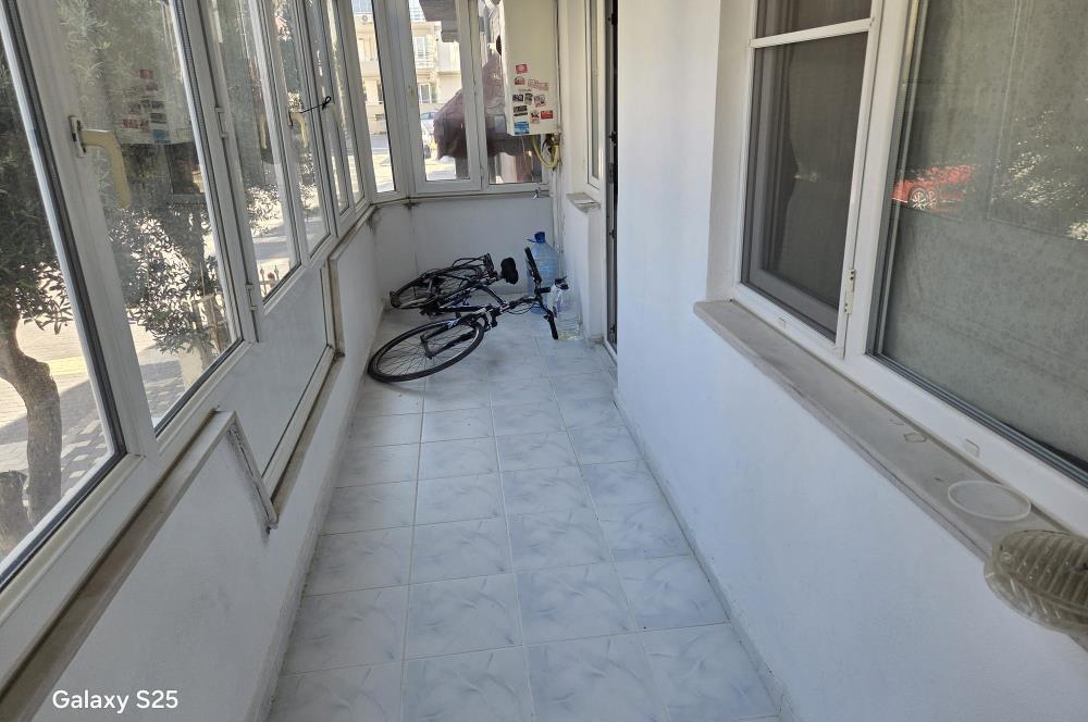 CENTURY21 BAL'DAN PLEVNE'DE KİRALIK ARAKAT 3+1 DAİRE