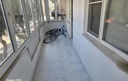 CENTURY21 BAL'DAN PLEVNE'DE KİRALIK ARAKAT 3+1 DAİRE
