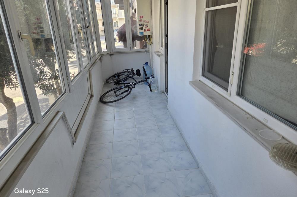 CENTURY21 BAL'DAN PLEVNE'DE KİRALIK ARAKAT 3+1 DAİRE