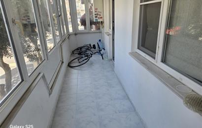 CENTURY21 BAL'DAN PLEVNE'DE KİRALIK ARAKAT 3+1 DAİRE