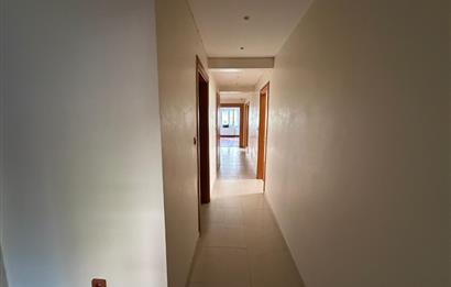 C21 ROOF SAHRAYI CEDİT PAZAR SOKAĞININ HEMEN YANI 3+1 KİRALIK