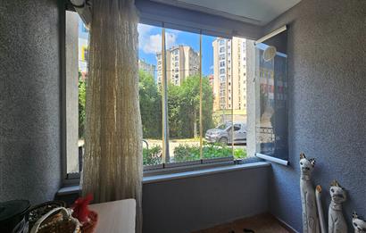 TUZLA ŞİFA MAHALLESİ KİPTAŞ KONUTLARI BİRİNCİ ETAP SATILIK DAİRE