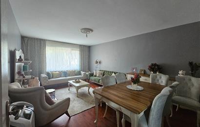 TUZLA ŞİFA MAHALLESİ KİPTAŞ KONUTLARI BİRİNCİ ETAP SATILIK DAİRE