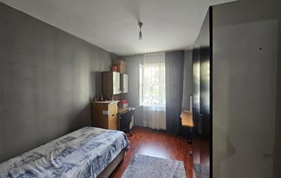 TUZLA ŞİFA MAHALLESİ KİPTAŞ KONUTLARI BİRİNCİ ETAP SATILIK DAİRE