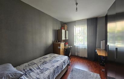 TUZLA ŞİFA MAHALLESİ KİPTAŞ KONUTLARI BİRİNCİ ETAP SATILIK DAİRE