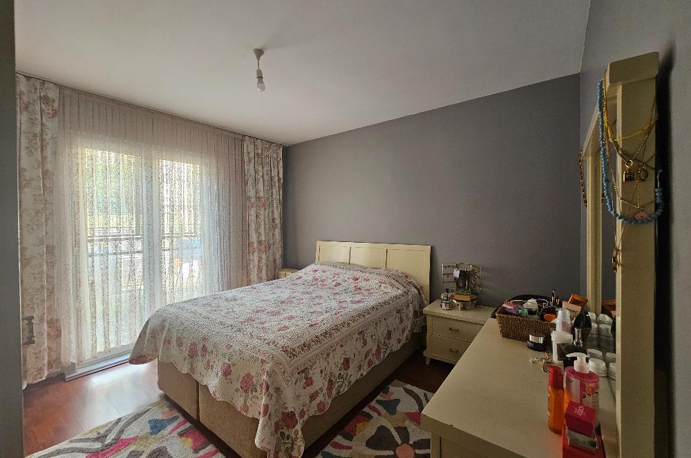 TUZLA ŞİFA MAHALLESİ KİPTAŞ KONUTLARI BİRİNCİ ETAP SATILIK DAİRE