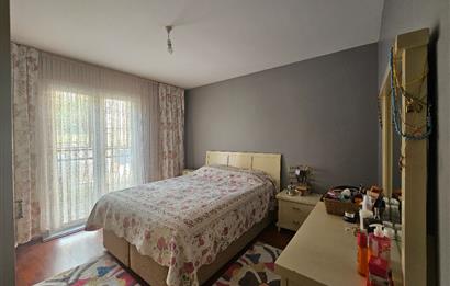 TUZLA ŞİFA MAHALLESİ KİPTAŞ KONUTLARI BİRİNCİ ETAP SATILIK DAİRE