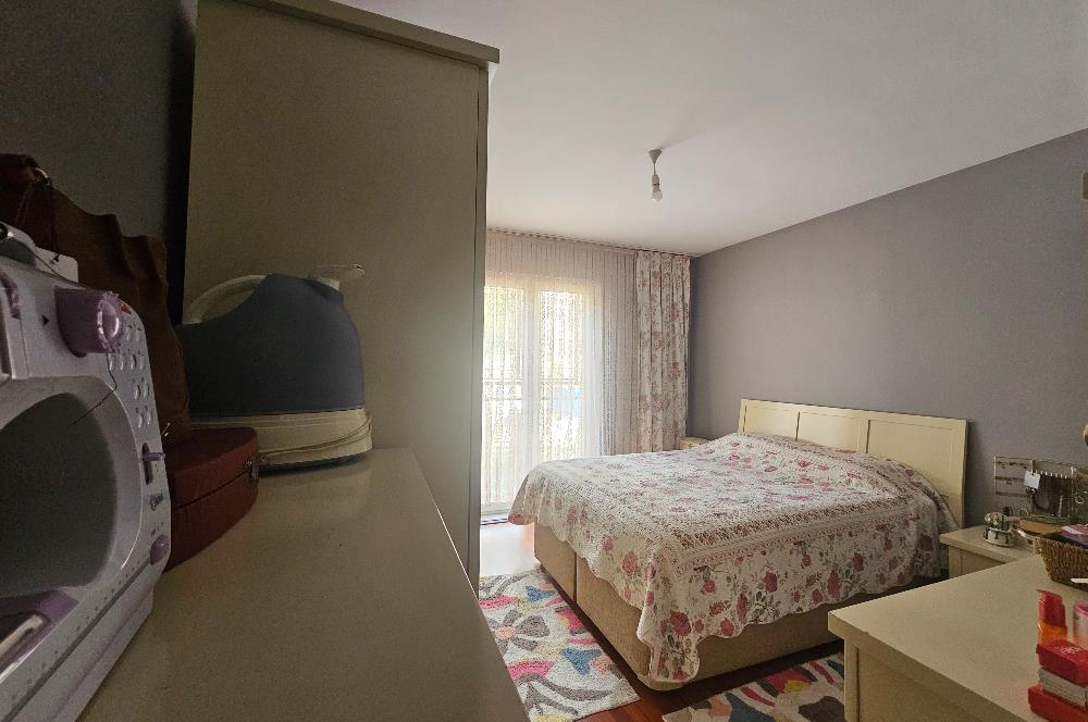 TUZLA ŞİFA MAHALLESİ KİPTAŞ KONUTLARI BİRİNCİ ETAP SATILIK DAİRE