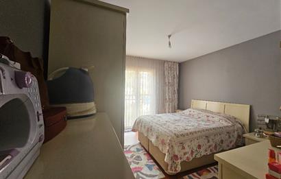 TUZLA ŞİFA MAHALLESİ KİPTAŞ KONUTLARI BİRİNCİ ETAP SATILIK DAİRE