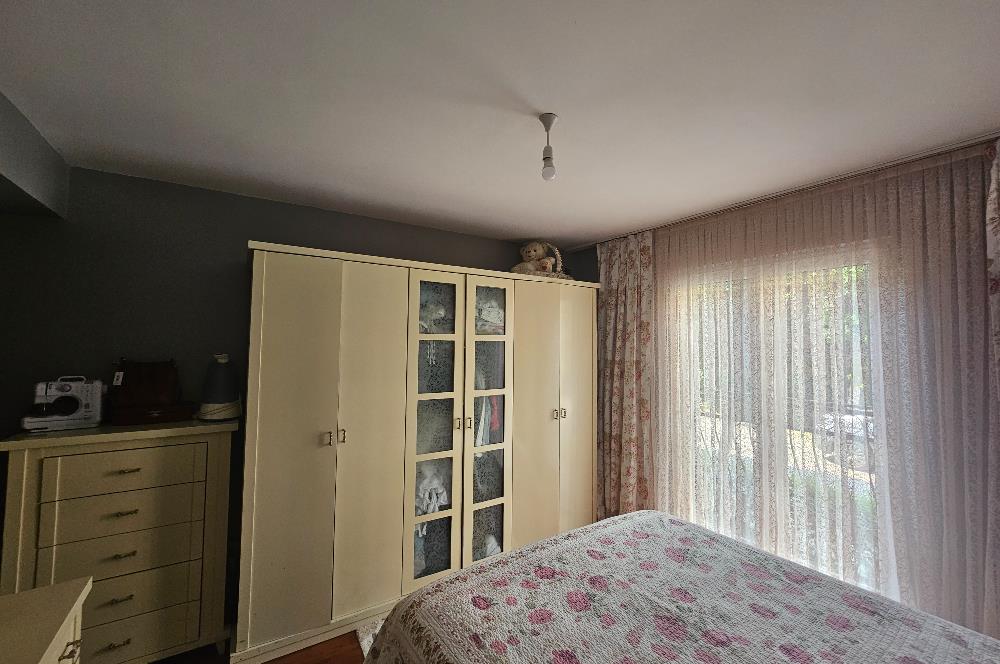 TUZLA ŞİFA MAHALLESİ KİPTAŞ KONUTLARI BİRİNCİ ETAP SATILIK DAİRE