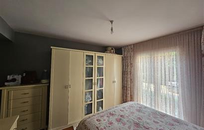 TUZLA ŞİFA MAHALLESİ KİPTAŞ KONUTLARI BİRİNCİ ETAP SATILIK DAİRE
