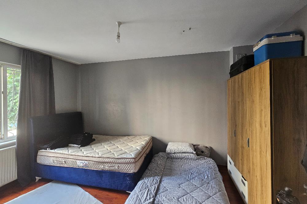 TUZLA ŞİFA MAHALLESİ KİPTAŞ KONUTLARI BİRİNCİ ETAP SATILIK DAİRE