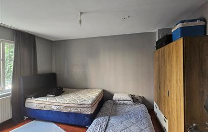 TUZLA ŞİFA MAHALLESİ KİPTAŞ KONUTLARI BİRİNCİ ETAP SATILIK DAİRE